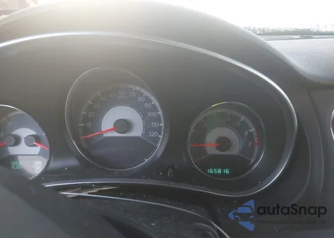 2014 Chrysler 200 Touring from USA, damaged, VIN 1C3BCBEBXEN158298